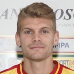 Popovic I / Pribylova A
