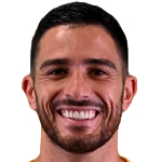 M. Peris Herrero