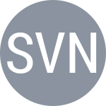 Sotnikova A / Van Nguyen C