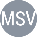 Mertl J / Svoboda K