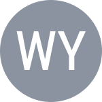 Jake Wynan