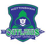 Nottingham Outlaws