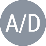 Kartseva A / Turkmen D