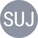 Shastri M J / Ujjini P