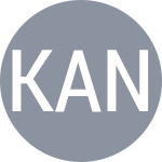 Kang J Q / LI Y