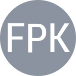 Fernandez Persia J A / Kirkman W
