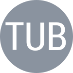 Talcott S / Uberoi N