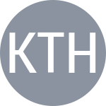 Krainik P / Thornton-Brown A