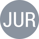 Justiniano N / Urquizu S
