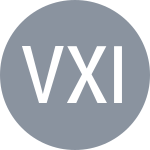Vilaro A / Xiviller N