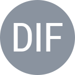 Denisenko V / Ifidzhen M I
