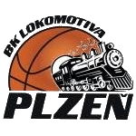 Lokomotiva Plzen BC