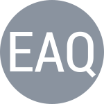 Echeverria Alam N / Quiceno V