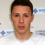 Bohorquez F / Verdugo Vicente S