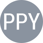 Popovic I / Pysson J