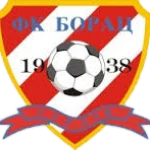 FK Borac Surduk