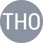 Hoppe T / Du Toit L