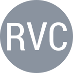 Renson-Miquel J / Van Cauter A