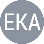 Elia A / Kalovelonis M