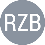 Rajski M / Zbroja P