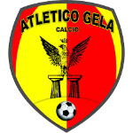 Atletico Gela