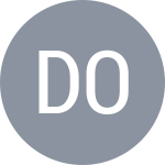 Ruhan Dominicus