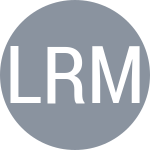Lopes T / Ribeiro Marcondes I
