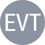 ENE C / Evtimova D