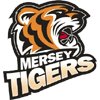 Mersey Tigers