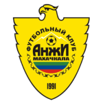 Academia Anzhi Makhachkala