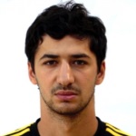 Cerretani J / Moser F