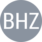 Ben Hassen A / Zayed M S