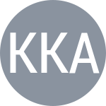 Kapas A / Karlovskiy E