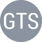 Giustino L / Tsitsipas S