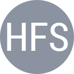 Hoste Ferrer C / Sanz-Llaneza Fernandez A