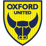 Oxford United Stars