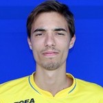 Kudryavtsev A / Setkic A