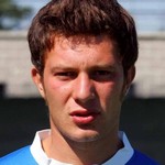 Sergio G / Soares T