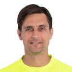 Ximena Hermoso