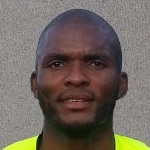 Gustafson R / Ornberg M