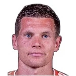 Тарас Завийский