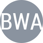 Bursulaya S / Wahl D