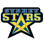 Sydney Stars