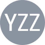 Yang Zh / Zhang Y