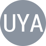 Uesugi K / Yata H