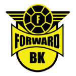 BK Forward U21