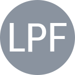 Lopez Perez Fuster J / Rizzuti G