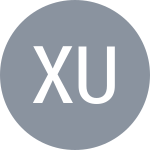 Jun Xu