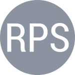 Rinaldo Persson K / Sipek N
