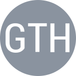 García-López G. / Thiem D